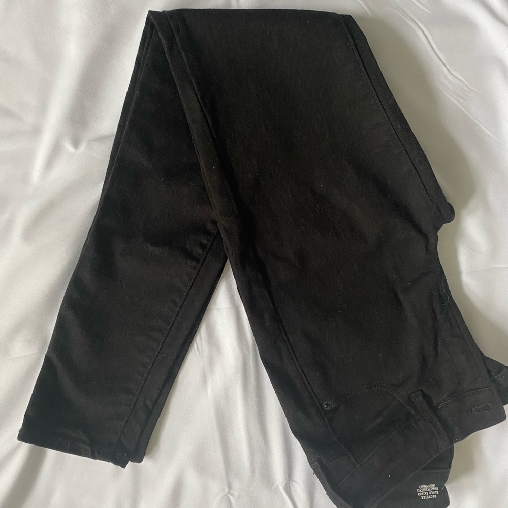 Old Navy Jeans- NEVER WORN NWOT